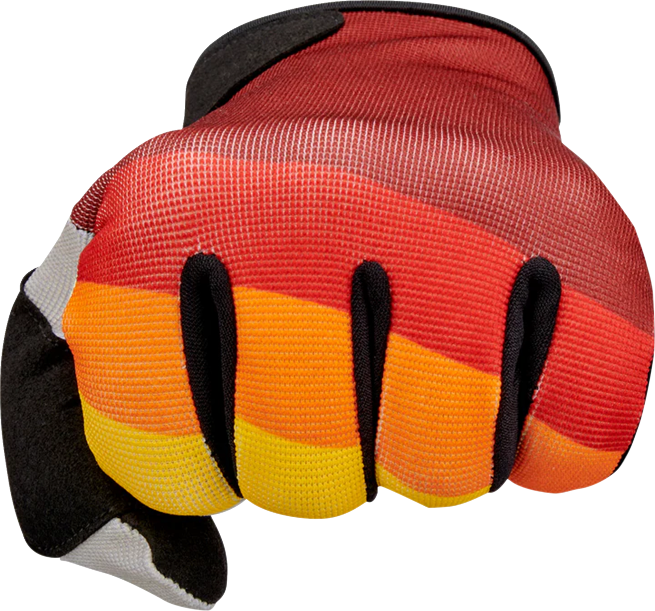 BILTWELL Ridgecrest Gloves - Chinook - 2XL 1511-1414-006