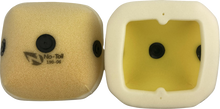 NO TOIL Foam Air Filter - TM 190-06