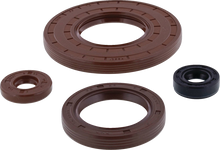 MOOSE OFFROAD Oil Seal Set - Can-Am 822002mse