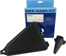 NO TOIL Wash Kit - Honda WK12054
