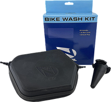 NO TOIL Wash Kit - Gas Gas/Husqvarna/KTM WK15047