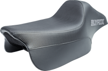 SLYFOX Race Seat - Low - FLH/FLT '08-'25 4708A