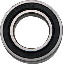 TERRY COMPONENTS Bearing 550210