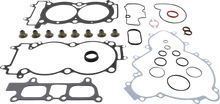 MOOSE OFFROAD Complete Gasket Kit - Polaris 8080074mse