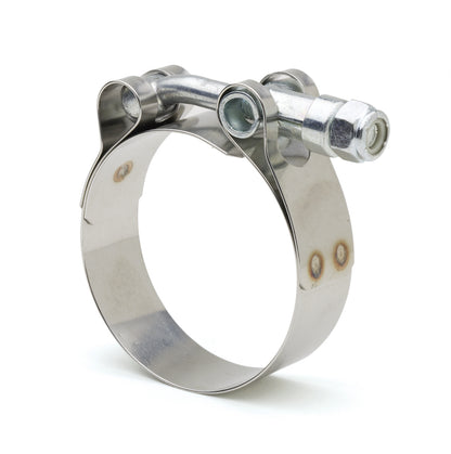 Exhaust Clamp 268 95