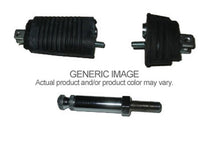 Turn Signal Stem