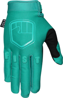 FIST HANDWEAR Strapped Stocker Jade Gloves - 3XL F-GS-01775-3XL