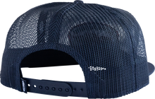 FMF Chamber Hat - Navy SU26196904NVYOS