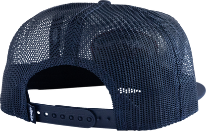 FMF Chamber Hat - Navy SU26196904NVYOS