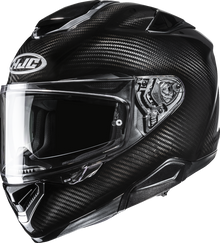 HJC RPHA 72 Helmet - Carbon - Matte Carbon - XS FB25NUS3MCBV