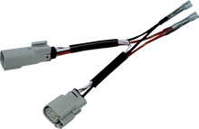 NAMZ Power Connection Harness - '25-'26 Softail NPA-FX25