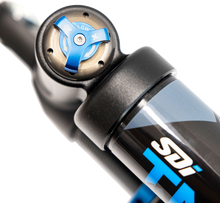 SDI Shock - Rear - CF Moto STM-MA-2551007-R