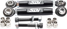 SDI Sway Bar Link - Front/Rear SDU-MA-2442001