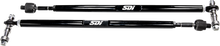 SDI Tie Rod - Heavy Duty - Long Travel SDU-MA-2522010