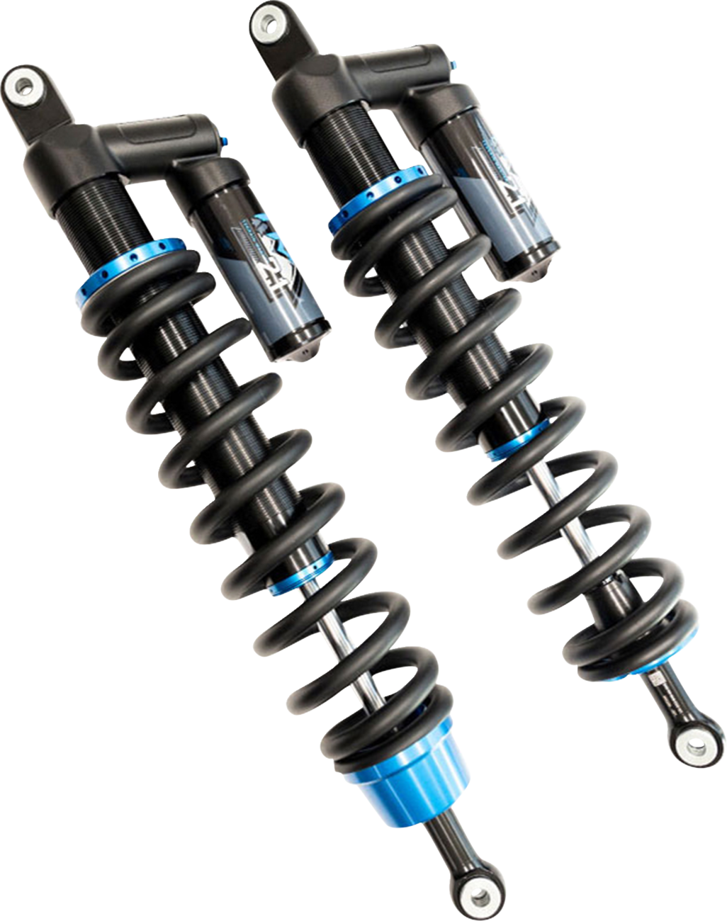 SDI Shock - Front - CF Moto STM-MA-2551007-F