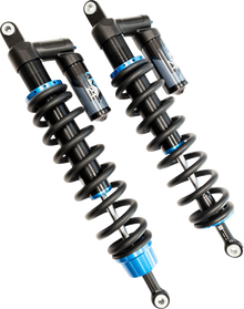 SDI Shock - Front - CF Moto STM-MA-2551007-F