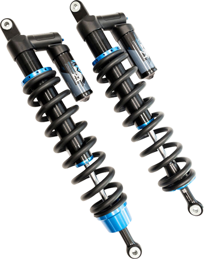 SDI Shock - Front - CF Moto STM-MA-2551007-F