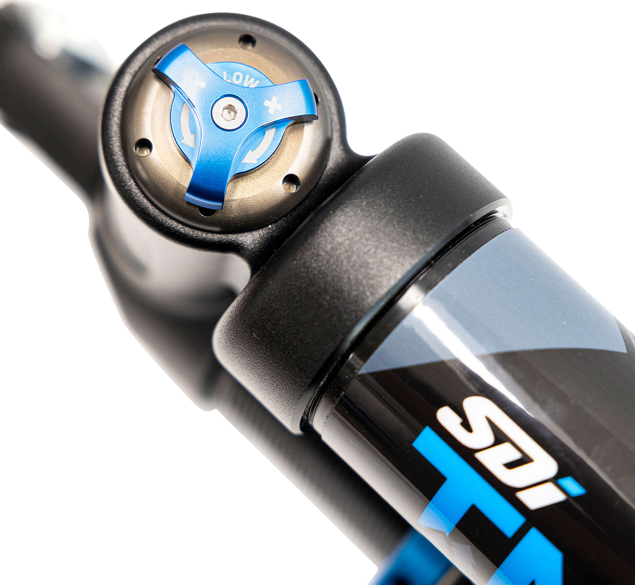SDI Shock - Front - CF Moto STM-MA-2551007-F