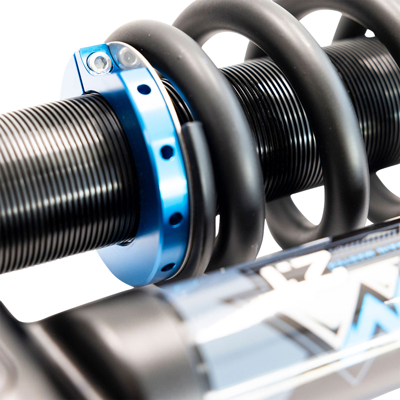 SDI Shock - Front - CF Moto STM-MA-2551007-F