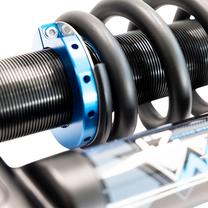 SDI Shock - Front - CF Moto STM-MA-2551007-F