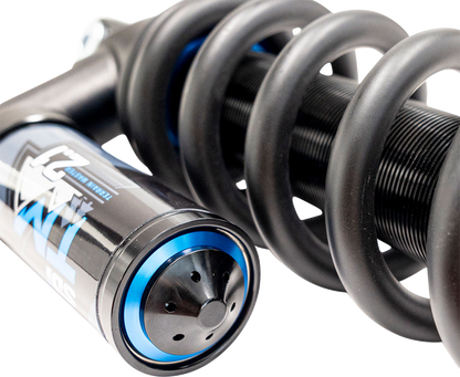 SDI Shock - Front - CF Moto STM-MA-2551007-F