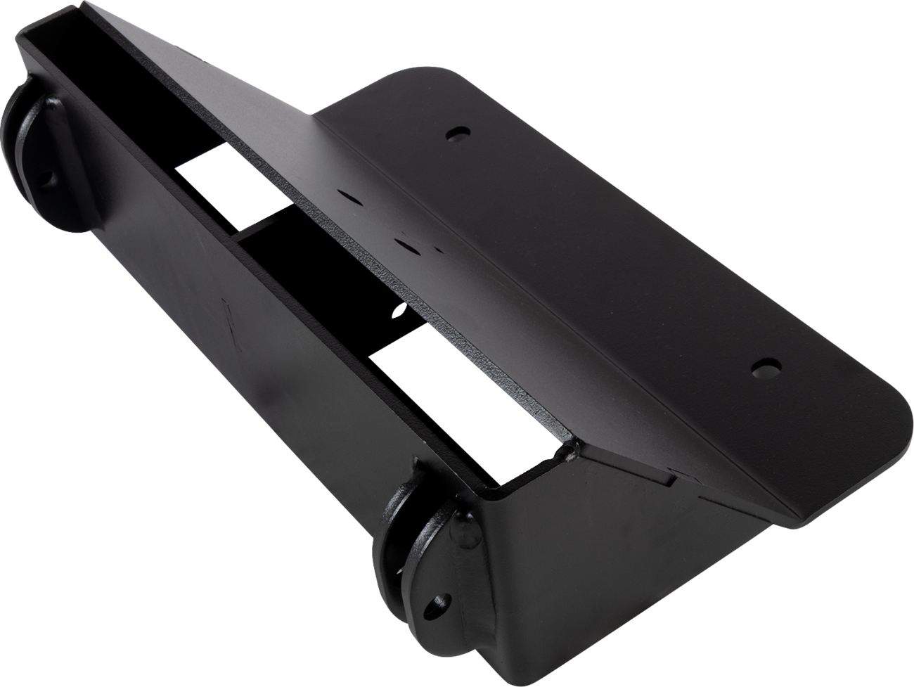MOOSE OFFROAD RM5 Plow Mount - UTV - Polaris 4436PF