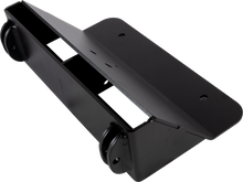 MOOSE OFFROAD RM5 Plow Mount - UTV - Polaris 4436PF