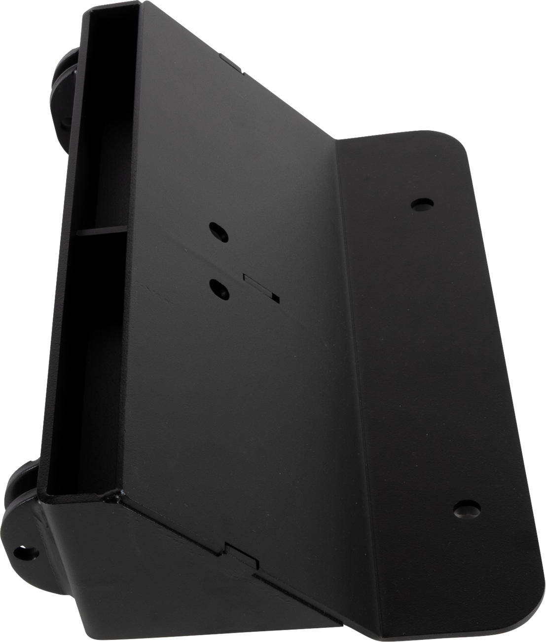 MOOSE OFFROAD RM5 Plow Mount - UTV - Polaris 4436PF