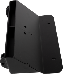 MOOSE OFFROAD RM5 Plow Mount - UTV - Polaris 4436PF
