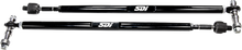 SDI Tie Rod - Heavy Duty - Standard Width SDU-MA-2522011