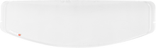 Z1R Pinlock® 70 Lens - Talon - Clear DKS231