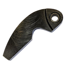 10 Series Weights 67g 3 Pak