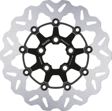 GALFER Brake Rotor - Floating DF681CWULC