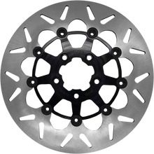 GALFER Brake Rotor - Floating DF681FLV