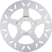 GALFER Brake Rotor - Fixed DF680V
