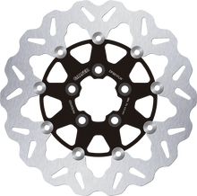 GALFER Brake Rotor - Floating DF681FLW