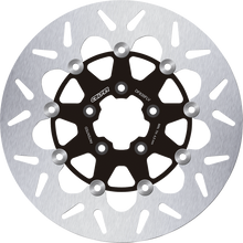 GALFER Brake Rotor - Floating DF835FLV