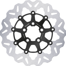 GALFER Brake Rotor - Floating DF681CWUL