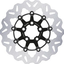 GALFER Brake Rotor - Floating DF836CWULC