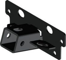 KFI PRODUCTS Lower Receiver Hitch - 2" - Xpedition 102315