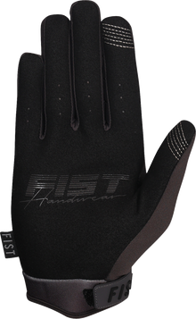 FIST HANDWEAR Frosty Freestyle Frosty Gloves - Medium F-GF-01853-M