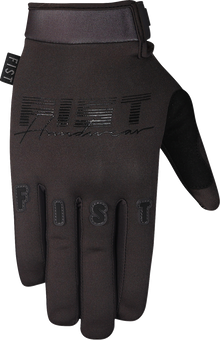 FIST HANDWEAR Frosty Freestyle Frosty Gloves - 3XL F-GF-01853-3XL