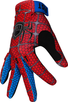 FIST HANDWEAR Strapped Webs Gloves - 3XL F-GS-01840-3XL