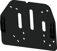 KFI PRODUCTS Plow Mount - Polaris Scrambler/Sportsman 106665
