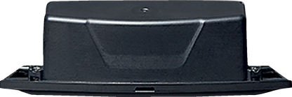 HJC Headset - SMART HJC 50B 2nd Generation COMMUNICATOR SMARTHJ