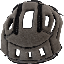 THOR Fleet Liner - Black - Comfort - XS 0134-4203