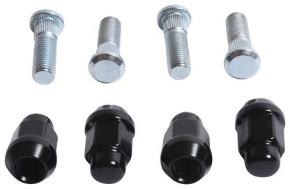 Wheel Stud Kit