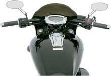 MEMPHIS SHADES Bullet Fairing - Yamaha/Kawasaki MEM7111
