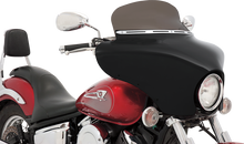 MEMPHIS SHADES Batwing Fairing - Honda/Indian/Yamaha MEM7091