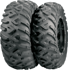 ITP Tire - Terracross R/T - Rear - 26x11R12 - 6 Ply 560476